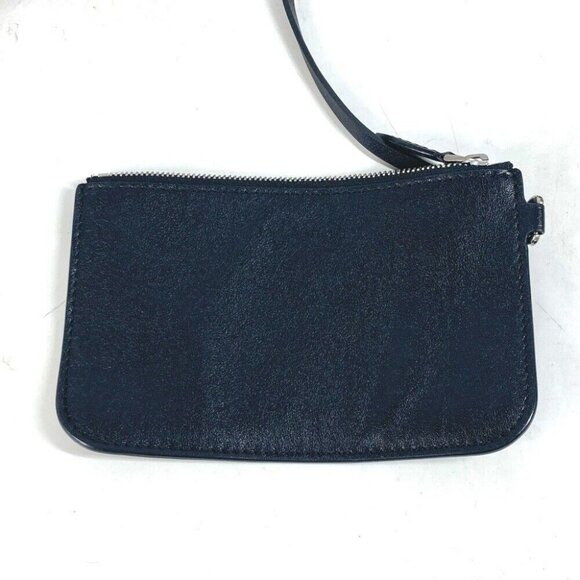 LOUIS VUITTON M94564 Monogram Satin NN14 Sequins Spotlight GM Shoulder Bag - Picture 11 of 14